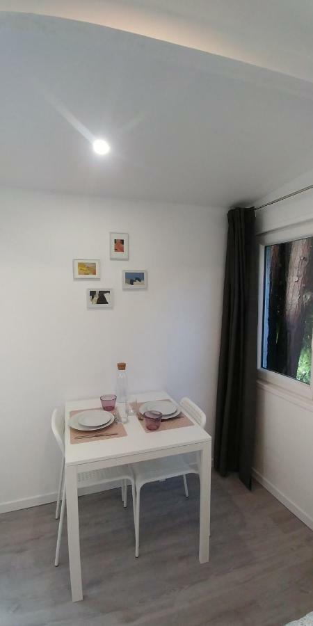 Charmant Studio A Noisiel Entre Paris & Disneyland Ngoại thất bức ảnh
